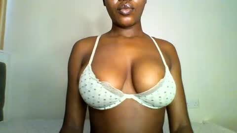 Image of Full archive of fancyfingers_ nude recordings. Monitor and record fancyfingers_ for free from Chaturbate.