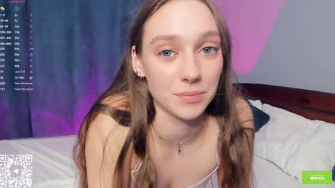 Image of Full archive of fannyboozer nude recordings. Monitor and record fannyboozer for free from Chaturbate.