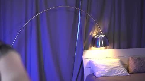 Image of Full archive of fannychubb nude recordings. Monitor and record fannychubb for free from Chaturbate.