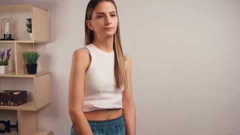 Image of Full archive of fannyeagerton nude recordings. Monitor and record fannyeagerton for free from Chaturbate.