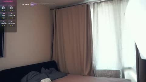 Image of Full archive of fannyeastes nude recordings. Monitor and record fannyeastes for free from Chaturbate.