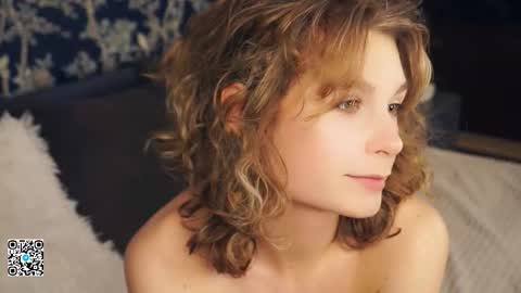 Image of Full archive of fannyedger nude recordings. Monitor and record fannyedger for free from Chaturbate.