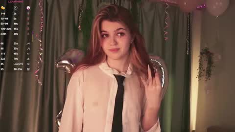 Image of Full archive of fannyray nude recordings. Monitor and record fannyray for free from Chaturbate.