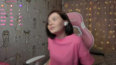 Image of Full archive of fannytaft nude recordings. Monitor and record fannytaft for free from Chaturbate.