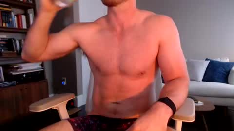 Image of Full archive of fant0gasm nude recordings. Monitor and record fant0gasm for free from Chaturbate.