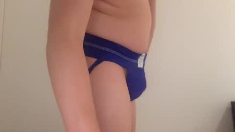 Image of Full archive of fantasticbake1 nude recordings. Monitor and record fantasticbake1 for free from Chaturbate.
