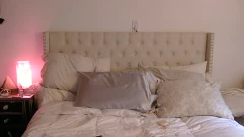 Image of Full archive of fantasy4uxxx nude recordings. Monitor and record fantasy4uxxx for free from Chaturbate.