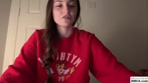 Image of Full archive of fantasyella nude recordings. Monitor and record fantasyella for free from Chaturbate.