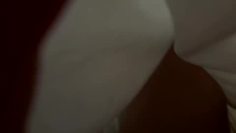 Image of Full archive of fantasygal69 nude recordings. Monitor and record fantasygal69 for free from Chaturbate.