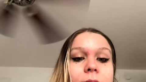 Image of Full archive of fantasypeach nude recordings. Monitor and record fantasypeach for free from Chaturbate.