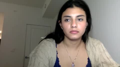Image of Full archive of fantasypha nude recordings. Monitor and record fantasypha for free from Chaturbate.