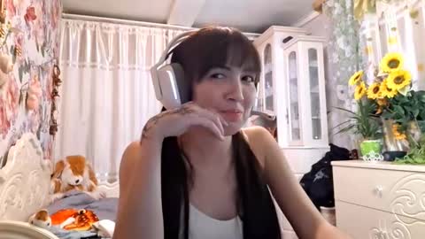 Image of Full archive of farahdinco nude recordings. Monitor and record farahdinco for free from Chaturbate.