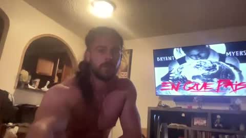 Image of Full archive of faraonxz nude recordings. Monitor and record faraonxz for free from Chaturbate.