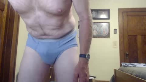 Image of Full archive of farboy64 nude recordings. Monitor and record farboy64 for free from Chaturbate.