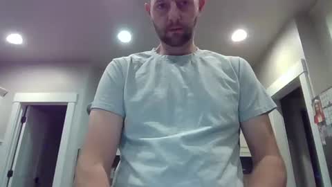 Image of Full archive of farmboy4720 nude recordings. Monitor and record farmboy4720 for free from Chaturbate.