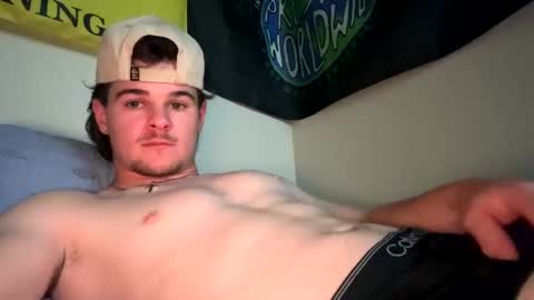 Image of Full archive of farmjerk nude recordings. Monitor and record farmjerk for free from Chaturbate.