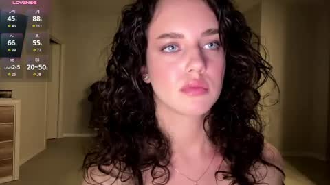 Image of Full archive of farrahburde nude recordings. Monitor and record farrahburde for free from Chaturbate.