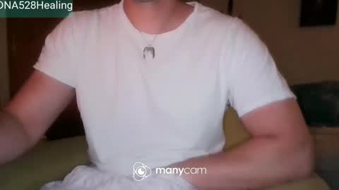 Image of Full archive of fasatta nude recordings. Monitor and record fasatta for free from Chaturbate.