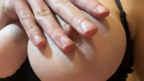 Image of Full archive of faseremx nude recordings. Monitor and record faseremx for free from Chaturbate.
