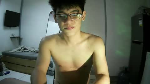Image of Full archive of fastfucker_22 nude recordings. Monitor and record fastfucker_22 for free from Chaturbate.