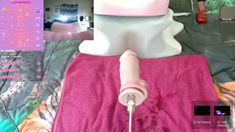 Image of Full archive of fat_fabulous1981 nude recordings. Monitor and record fat_fabulous1981 for free from Chaturbate.