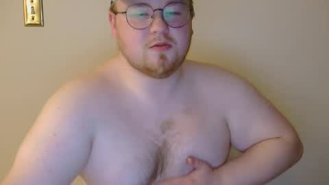 Image of Full archive of fatboyfriday nude recordings. Monitor and record fatboyfriday for free from Chaturbate.