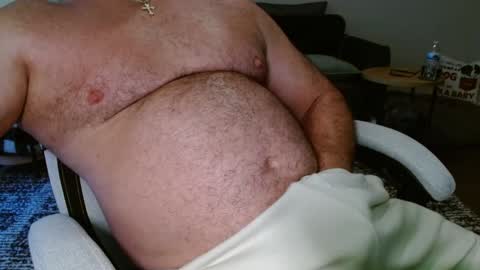 Image of Full archive of fatboys8705 nude recordings. Monitor and record fatboys8705 for free from Chaturbate.