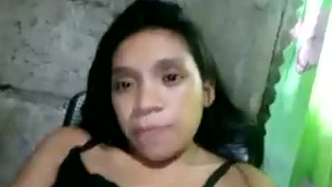 Image of Full archive of fatfat23 nude recordings. Monitor and record fatfat23 for free from Chaturbate.