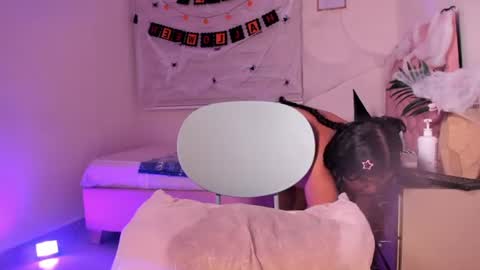 Image of Full archive of fatima_senghor nude recordings. Monitor and record fatima_senghor for free from Chaturbate.