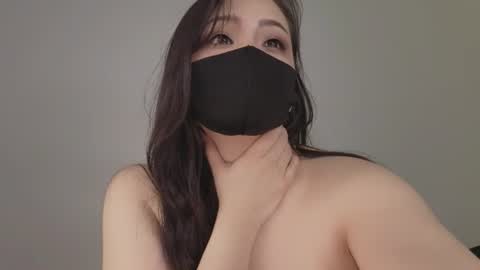 Image of Full archive of fatinsey nude recordings. Monitor and record fatinsey for free from Chaturbate.