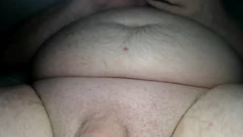 Image of Full archive of fatmanscock nude recordings. Monitor and record fatmanscock for free from Chaturbate.