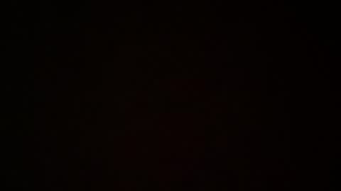Image of Full archive of fatpussy274 nude recordings. Monitor and record fatpussy274 for free from Chaturbate.