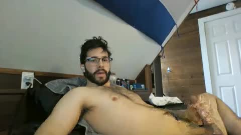 Image of Full archive of fatskinnycock69 nude recordings. Monitor and record fatskinnycock69 for free from Chaturbate.