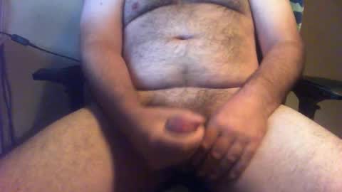 Image of Full archive of fatslob3 nude recordings. Monitor and record fatslob3 for free from Chaturbate.