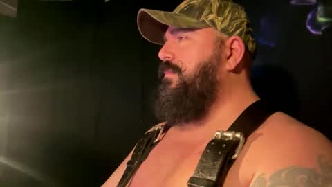 Image of Full archive of fatsubbubba nude recordings. Monitor and record fatsubbubba for free from Chaturbate.