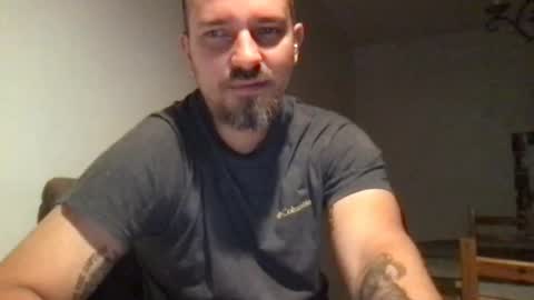 Image of Full archive of fatyeyev nude recordings. Monitor and record fatyeyev for free from Chaturbate.