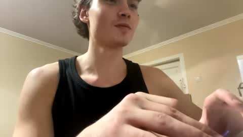 Image of Full archive of faustfrost nude recordings. Monitor and record faustfrost for free from Chaturbate.
