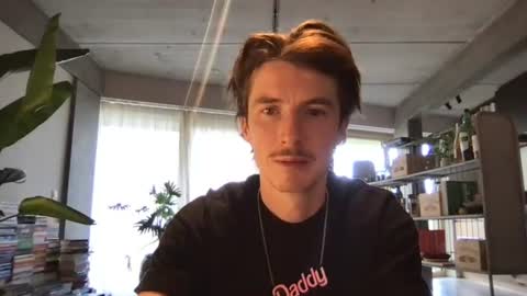 Image of Full archive of faviken nude recordings. Monitor and record faviken for free from Chaturbate.