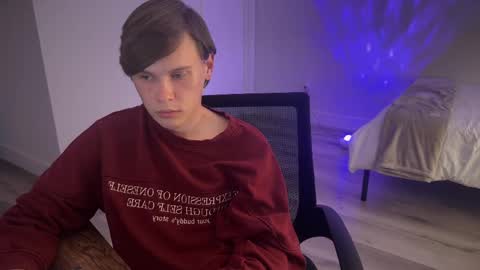 Image of Full archive of faxxyt nude recordings. Monitor and record faxxyt for free from Chaturbate.