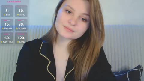 Image of Full archive of fay_kiss nude recordings. Monitor and record fay_kiss for free from Chaturbate.