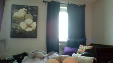 Image of Full archive of fayerogue nude recordings. Monitor and record fayerogue for free from Chaturbate.