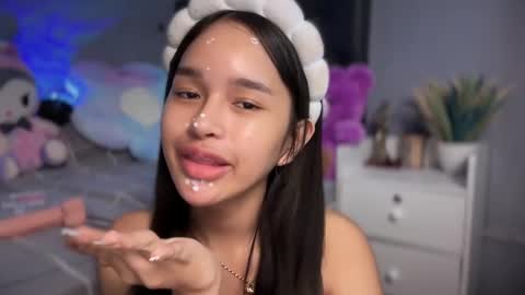 Image of Full archive of fayewinterhunter nude recordings. Monitor and record fayewinterhunter for free from Chaturbate.