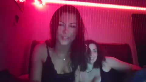 Image of Full archive of fayfabulous06 nude recordings. Monitor and record fayfabulous06 for free from Chaturbate.