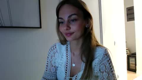 Image of Full archive of fayko21 nude recordings. Monitor and record fayko21 for free from Chaturbate.