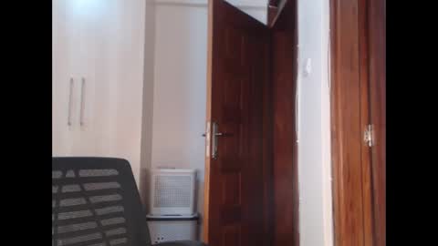 Image of Full archive of fayzah24 nude recordings. Monitor and record fayzah24 for free from Chaturbate.