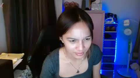 Image of Full archive of fckn_rxcha nude recordings. Monitor and record fckn_rxcha for free from Chaturbate.