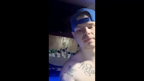 Image of Full archive of feathersngb32 nude recordings. Monitor and record feathersngb32 for free from Chaturbate.