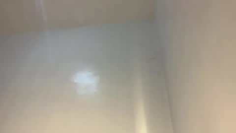 Image of Full archive of feb_sexy nude recordings. Monitor and record feb_sexy for free from Chaturbate.
