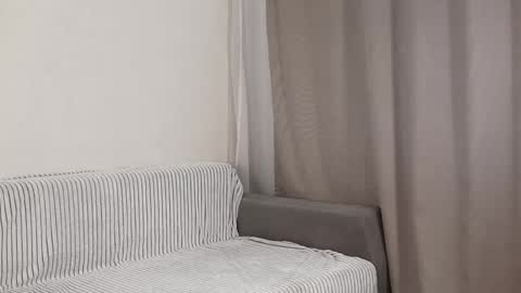 Image of Full archive of feelflirtyvibes nude recordings. Monitor and record feelflirtyvibes for free from Chaturbate.