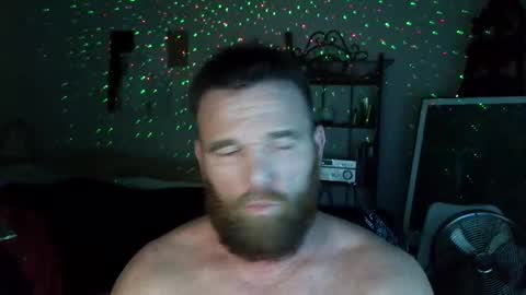 Image of Full archive of feelgoodnu nude recordings. Monitor and record feelgoodnu for free from Chaturbate.